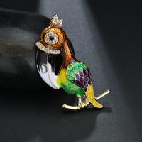 uploads/erp/collection/images/Fashion Jewelry/DaiLu/XU0277797/img_b/img_b_XU0277797_4_Bt5pJ3fCN-l-7y3cXoNeo7WHMSamoOKO